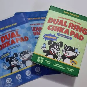 베스트 후기 이미지