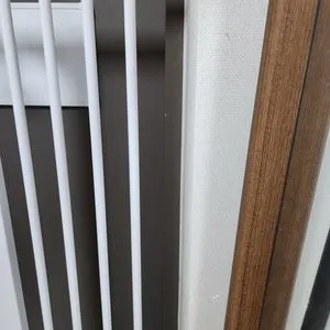 베스트 후기 이미지