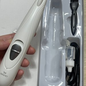 베스트 후기 이미지