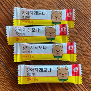 베스트 후기 이미지