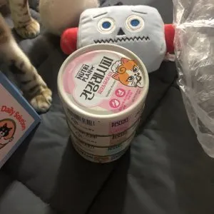 베스트 후기 이미지