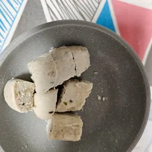 베스트 후기 이미지