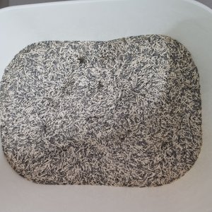 베스트 후기 이미지