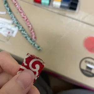 베스트 후기 이미지