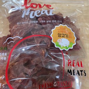 베스트 후기 이미지