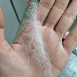 베스트 후기 이미지