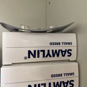 베스트 후기 이미지