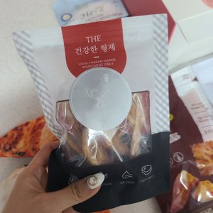 베스트 후기 이미지