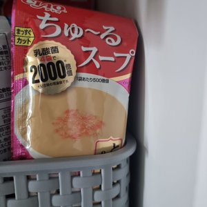 베스트 후기 이미지