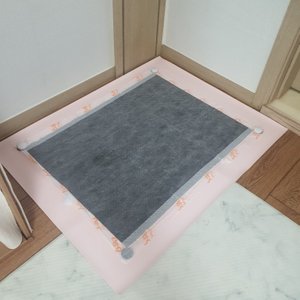 베스트 후기 이미지