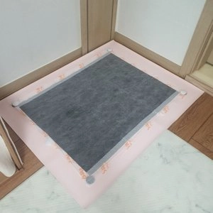 욜로홀로 고급형 프리미엄 대형 21매 (60x76cm) 베스트 후기 이미지