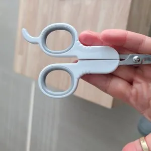 베스트 후기 이미지