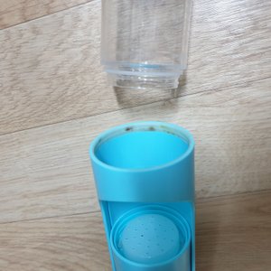 베스트 후기 이미지