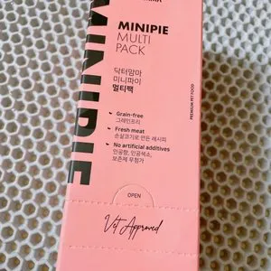 베스트 후기 이미지