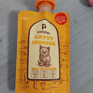 베스트 후기 이미지