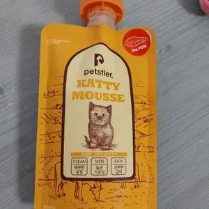 베스트 후기 이미지