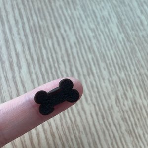 베스트 후기 이미지
