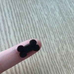 베스트 후기 이미지