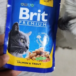 베스트 후기 이미지