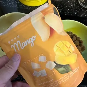 베스트 후기 이미지