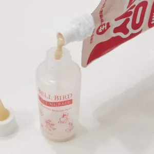 베스트 후기 이미지