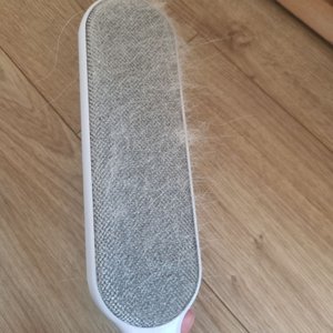 베스트 후기 이미지