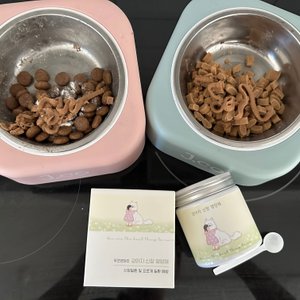 베스트 후기 이미지