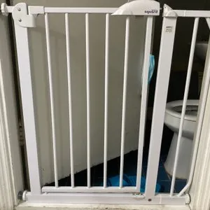 베스트 후기 이미지