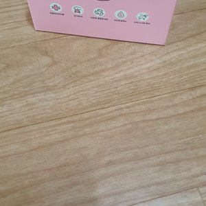 베스트 후기 이미지
