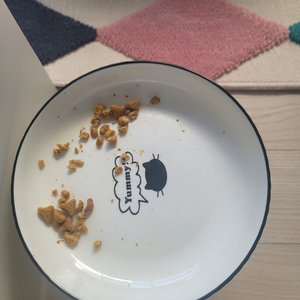 베스트 후기 이미지