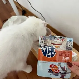 베스트 후기 이미지