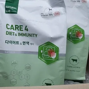 베스트 후기 이미지