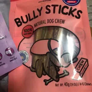 베스트 후기 이미지