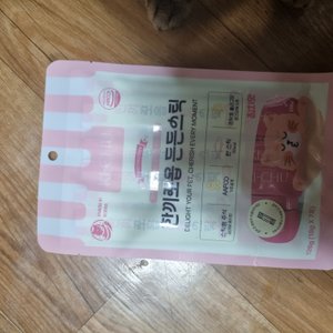 베스트 후기 이미지