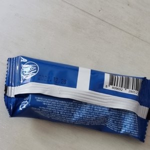 베스트 후기 이미지