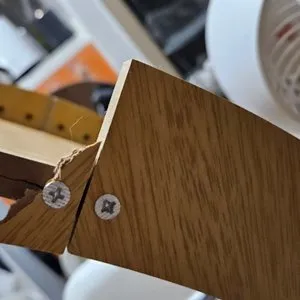 베스트 후기 이미지