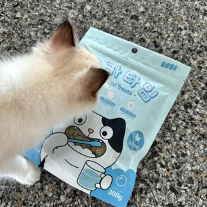 베스트 후기 이미지