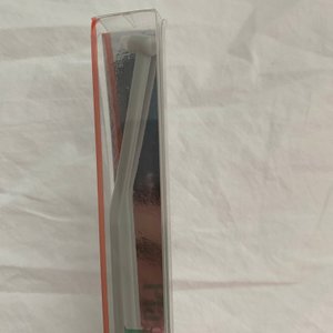 베스트 후기 이미지