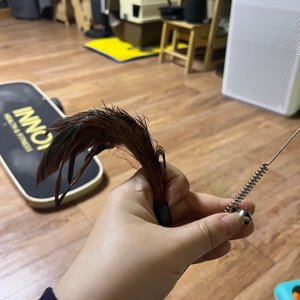 베스트 후기 이미지