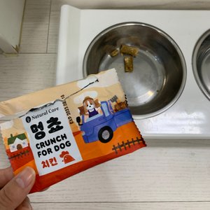 베스트 후기 이미지