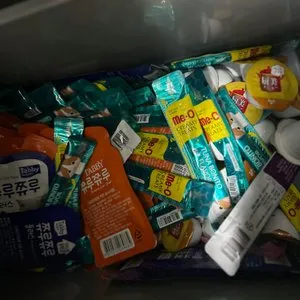 베스트 후기 이미지