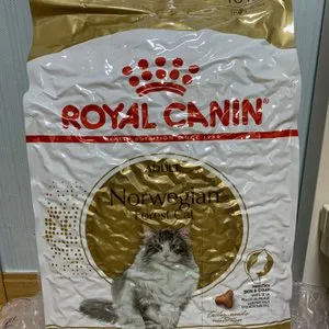 베스트 후기 이미지