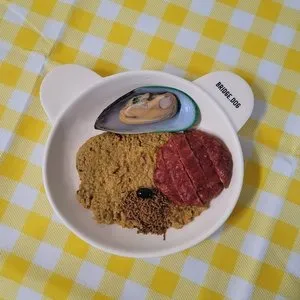 베스트 후기 이미지