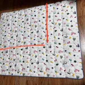 베스트 후기 이미지