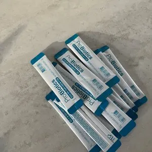 베스트 후기 이미지