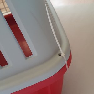 베스트 후기 이미지