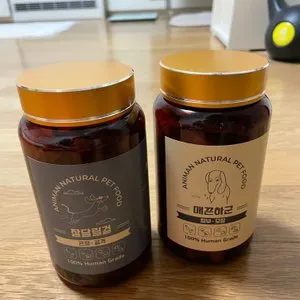 베스트 후기 이미지