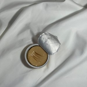 베스트 후기 이미지