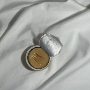 베츠솔루션 시그니처캔 L 유산균 for cat 30g*6p 베스트 후기 이미지