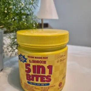 베스트 후기 이미지